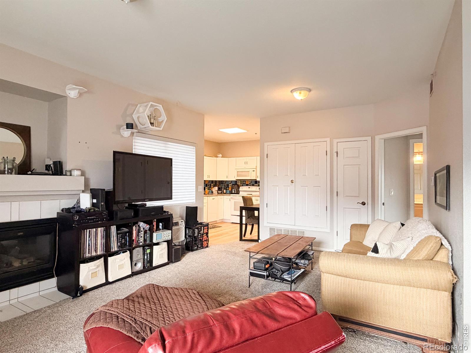 50 19th Avenue Longmont CO 80501