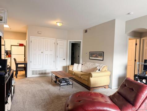 50 19th Avenue Longmont CO 80501