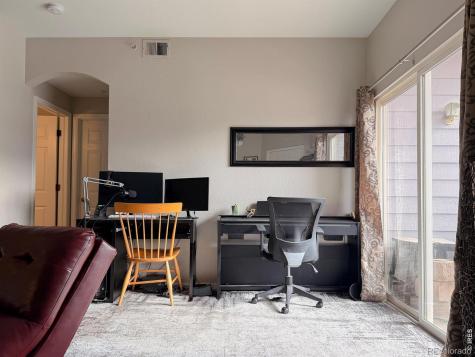 50 19th Avenue Longmont CO 80501