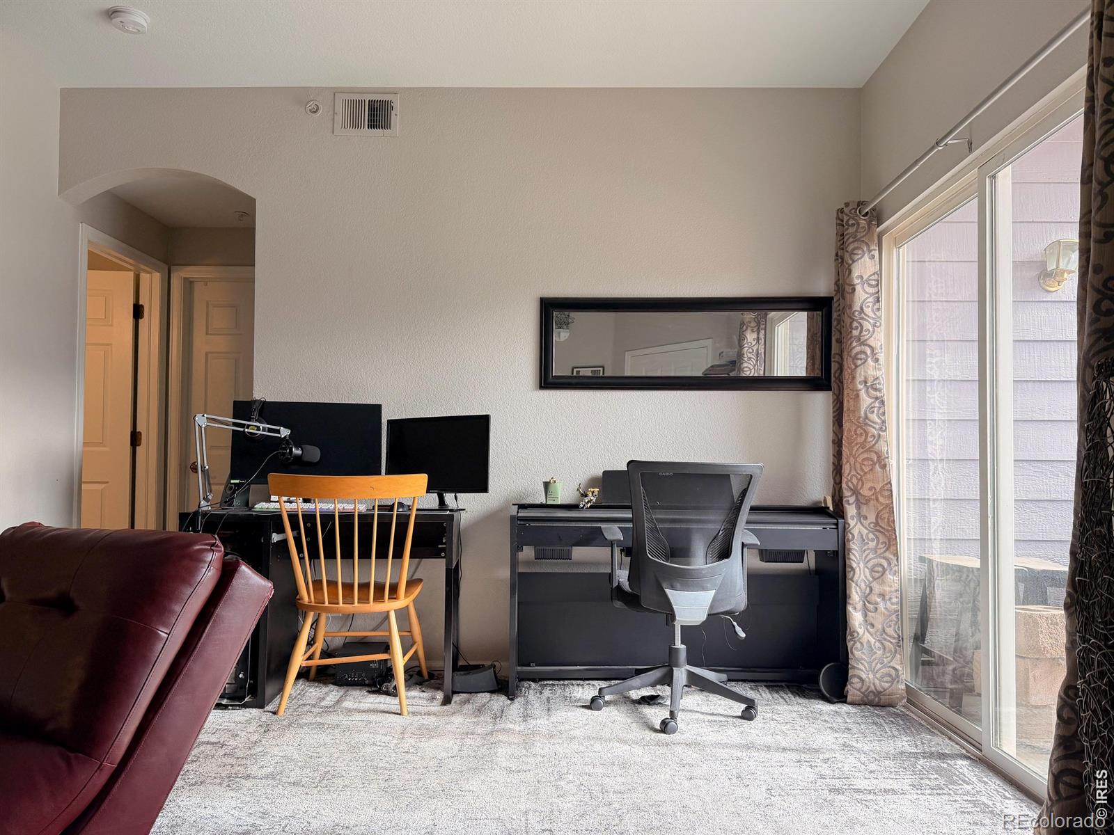 50 19th Avenue Longmont CO 80501