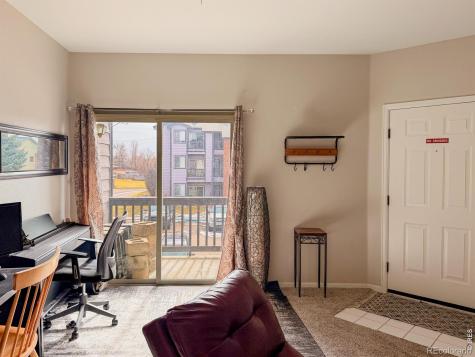 50 19th Avenue Longmont CO 80501