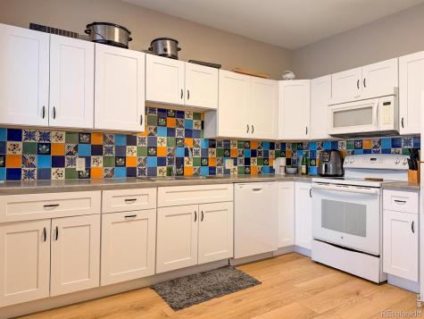 50 19th Avenue Longmont CO 80501