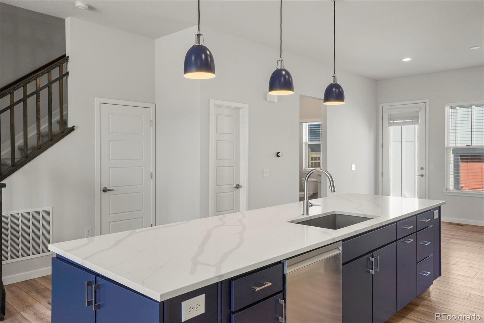 5148 Taft Court Wheat Ridge CO 80033