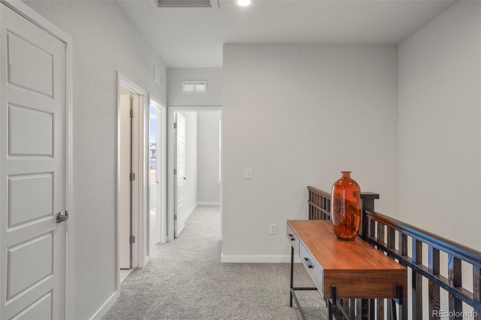 5148 Taft Court Wheat Ridge CO 80033