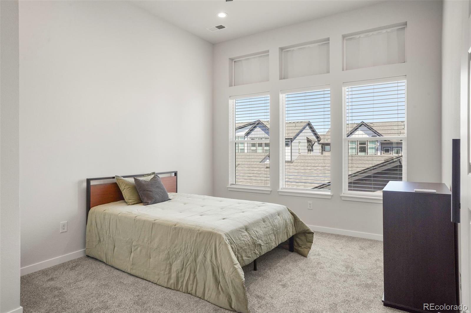 5148 Taft Court Wheat Ridge CO 80033