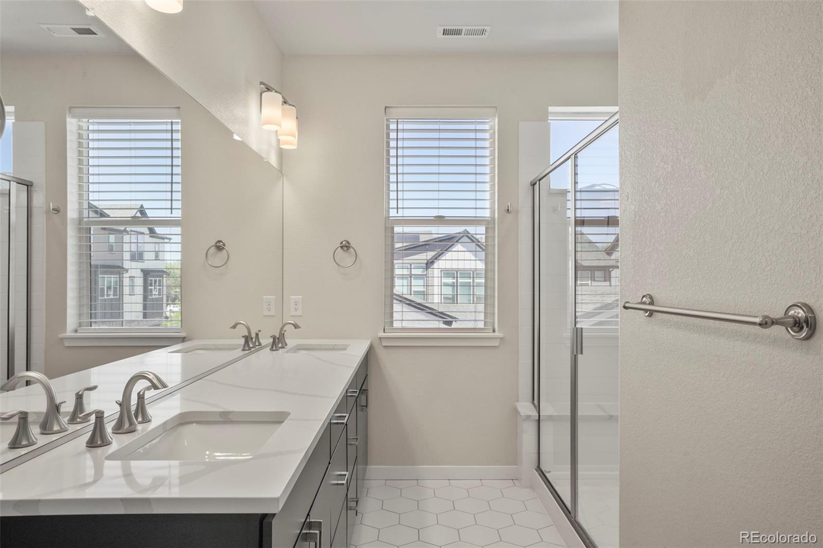 5148 Taft Court Wheat Ridge CO 80033