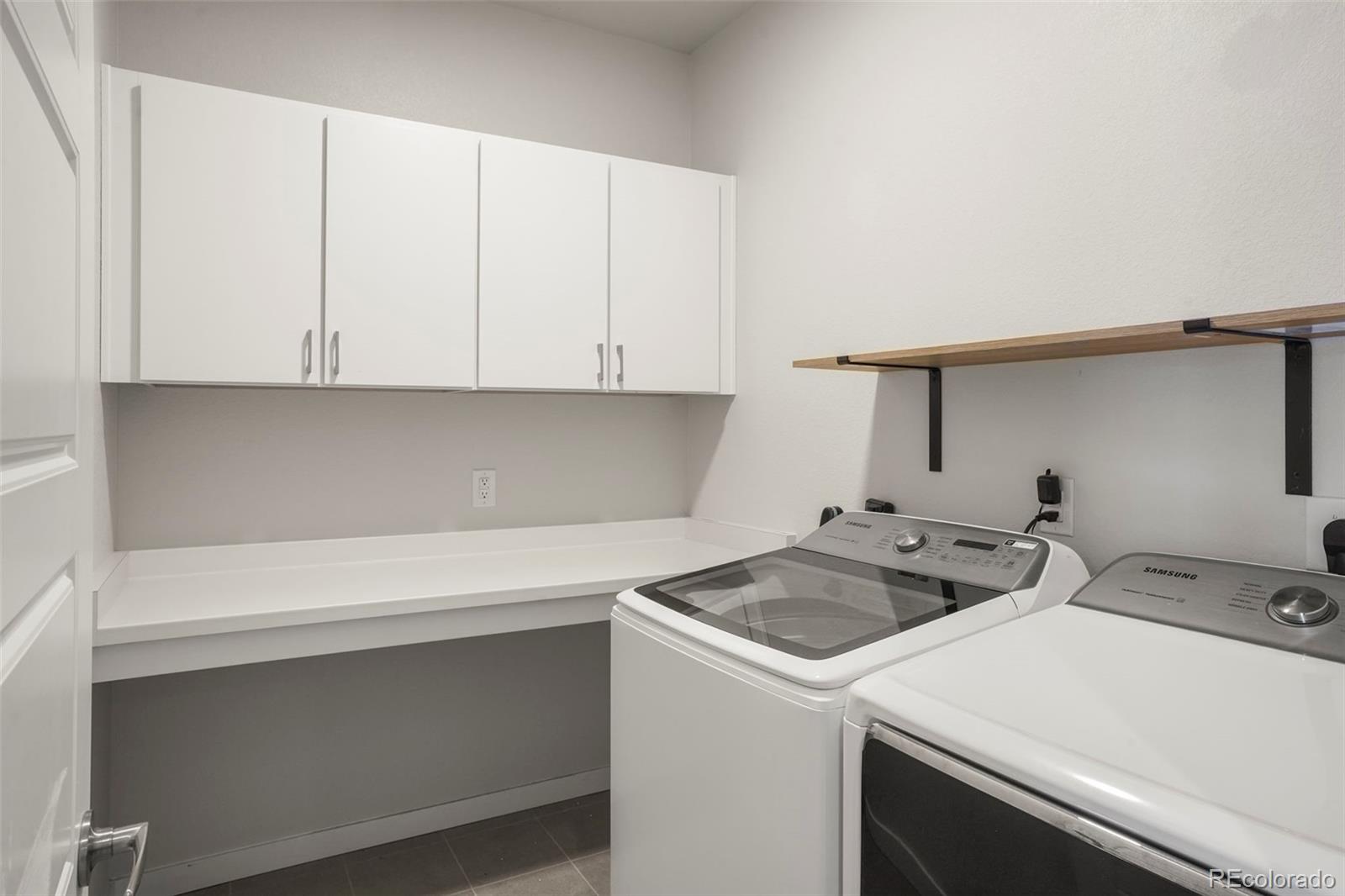 5148 Taft Court Wheat Ridge CO 80033