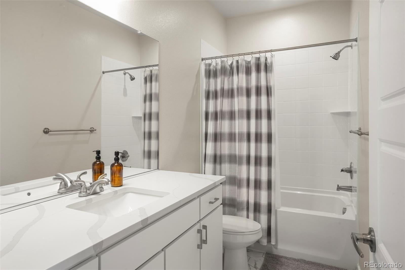 5148 Taft Court Wheat Ridge CO 80033