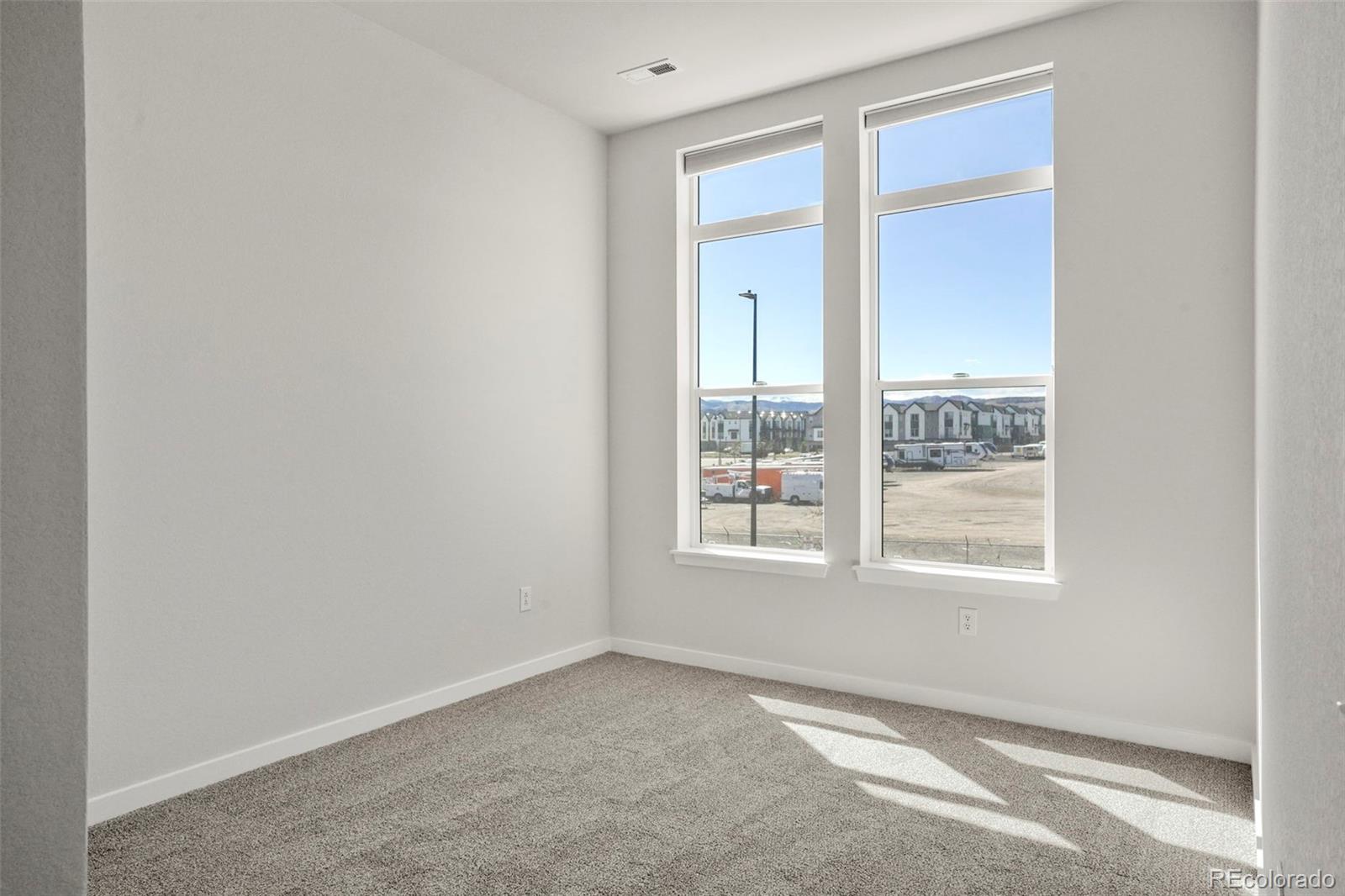 5148 Taft Court Wheat Ridge CO 80033