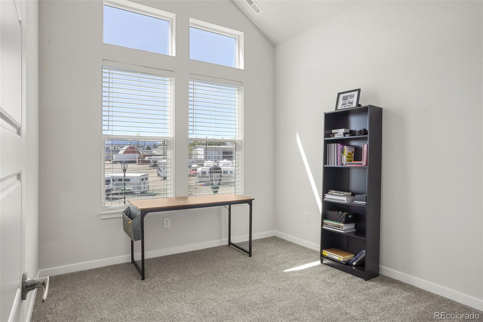 5148 Taft Court Wheat Ridge CO 80033