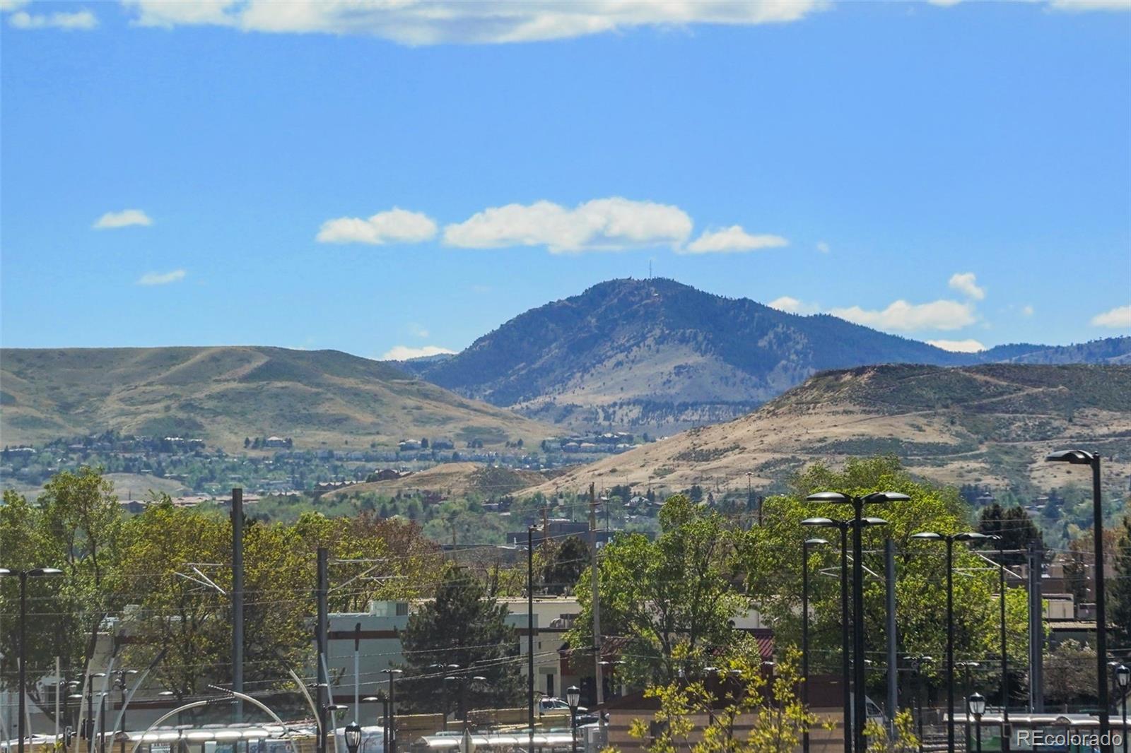 5148 Taft Court Wheat Ridge CO 80033