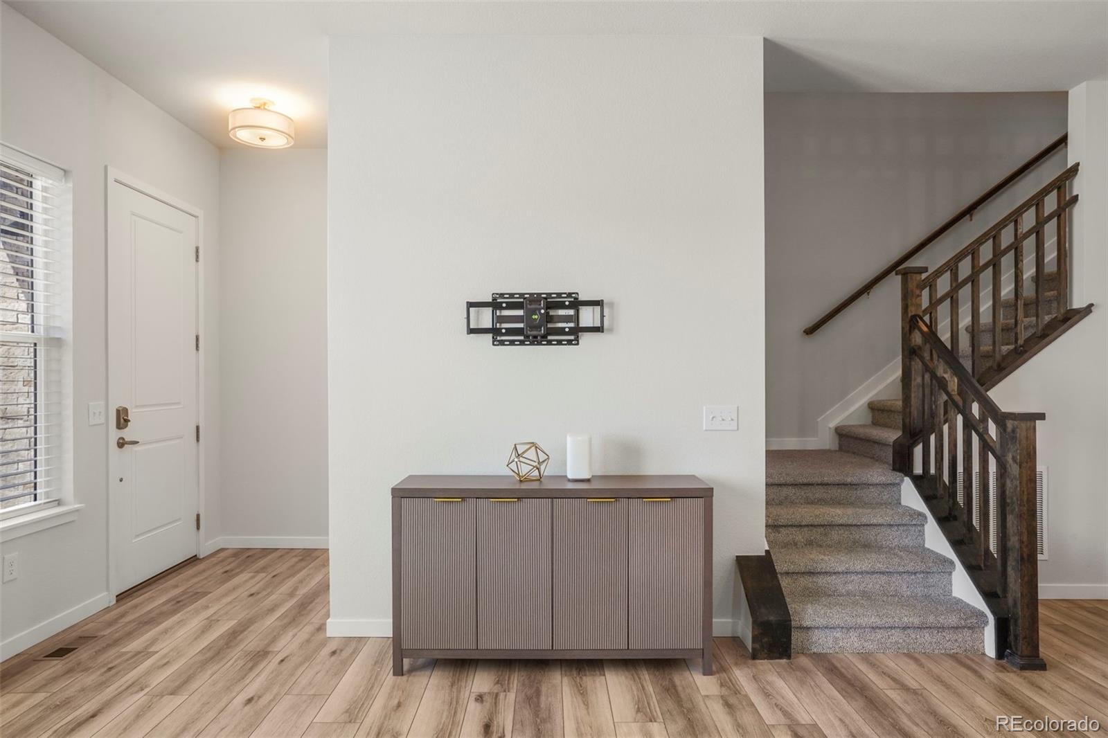 5148 Taft Court Wheat Ridge CO 80033