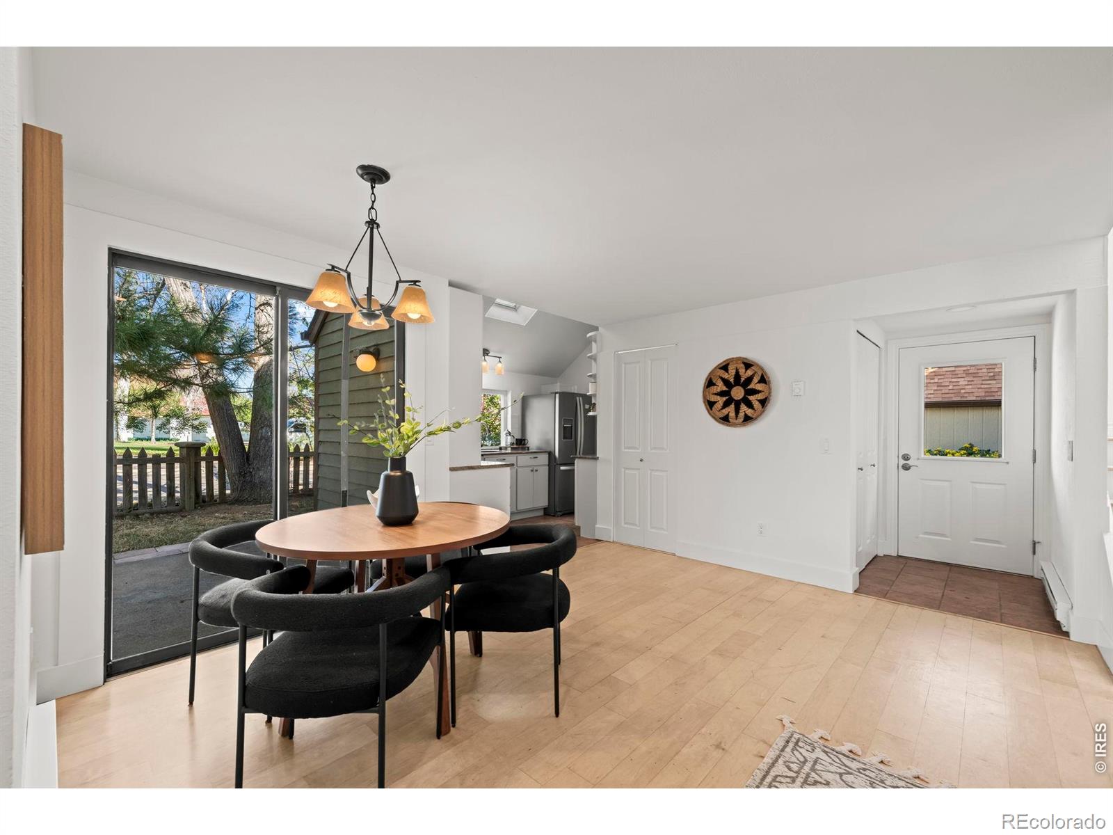 3772 Telluride Lane Boulder CO 80305
