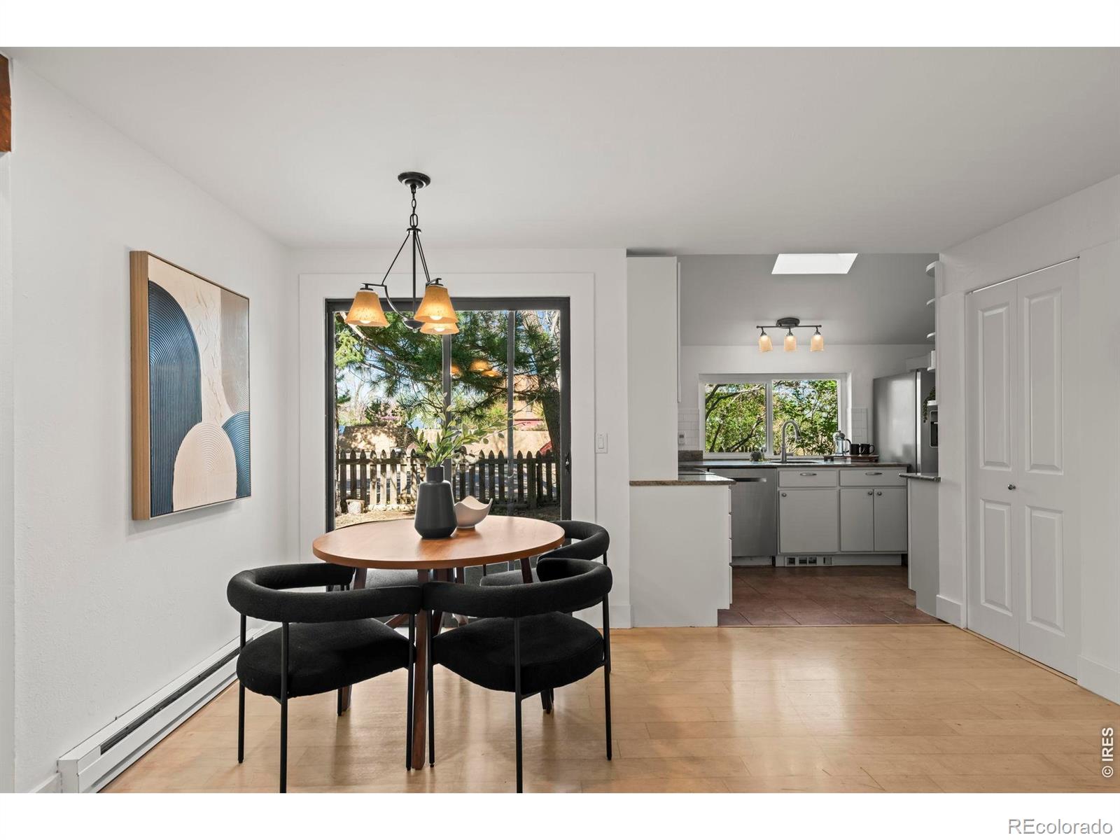 3772 Telluride Lane Boulder CO 80305