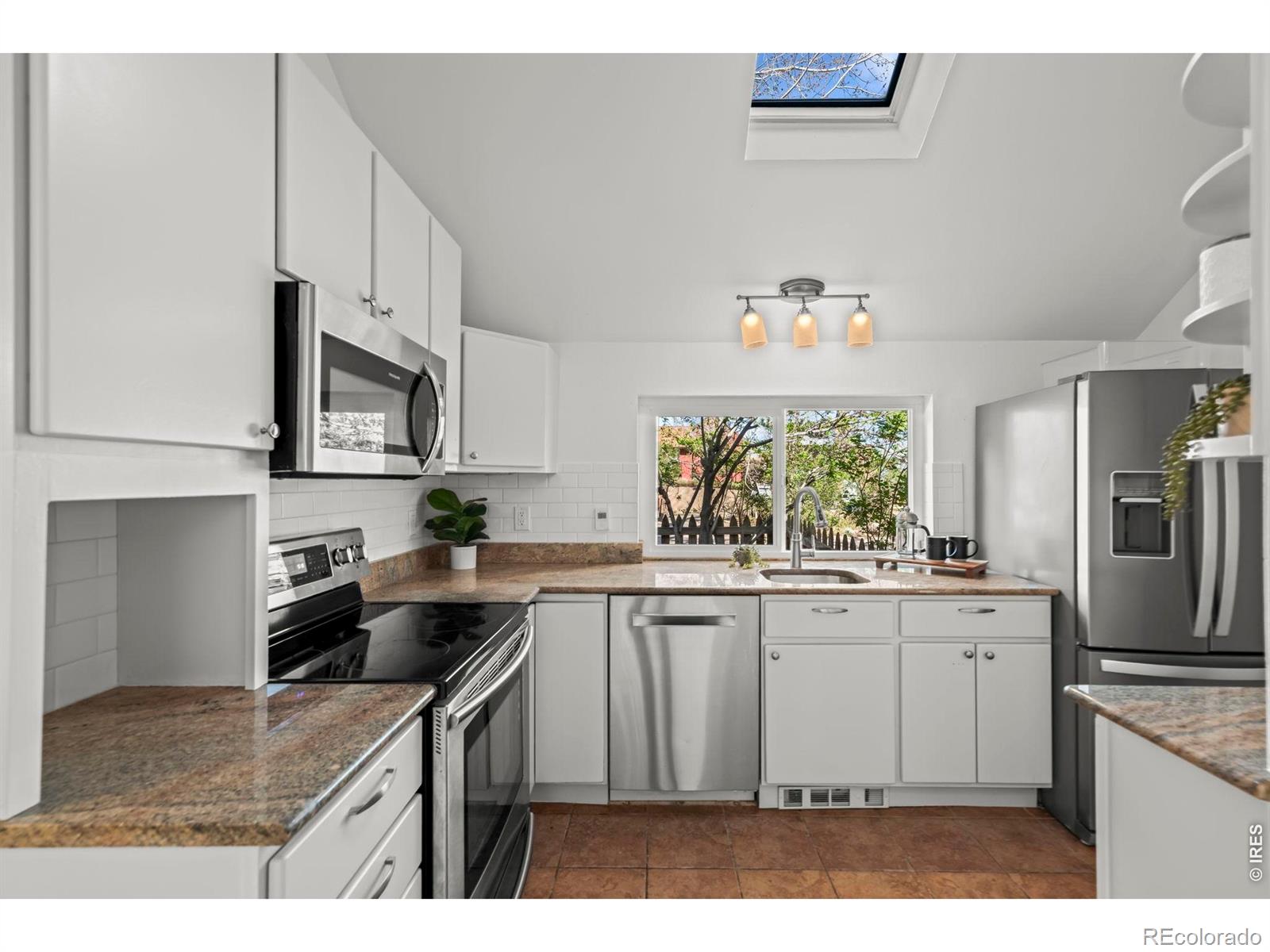3772 Telluride Lane Boulder CO 80305