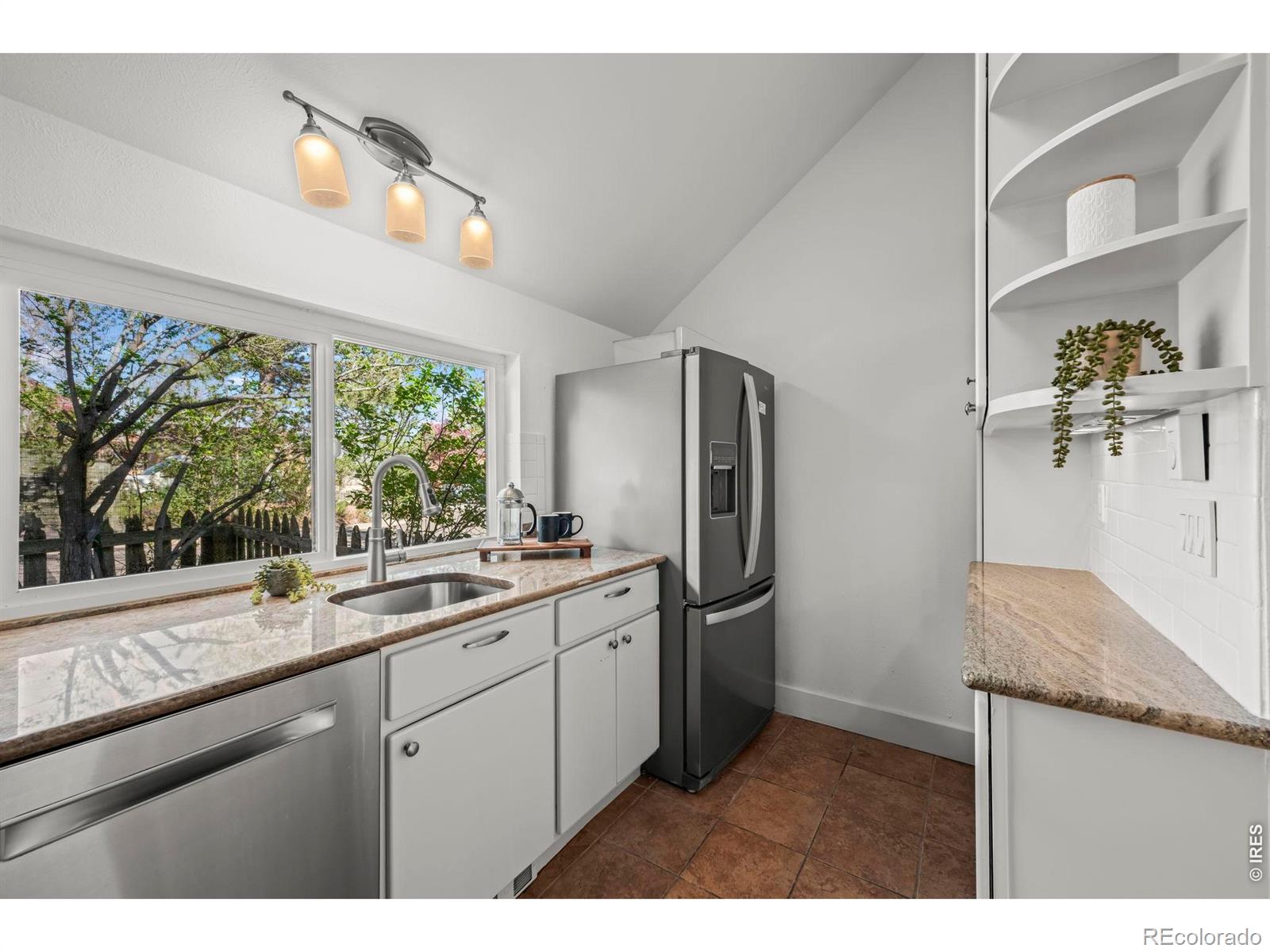 3772 Telluride Lane Boulder CO 80305