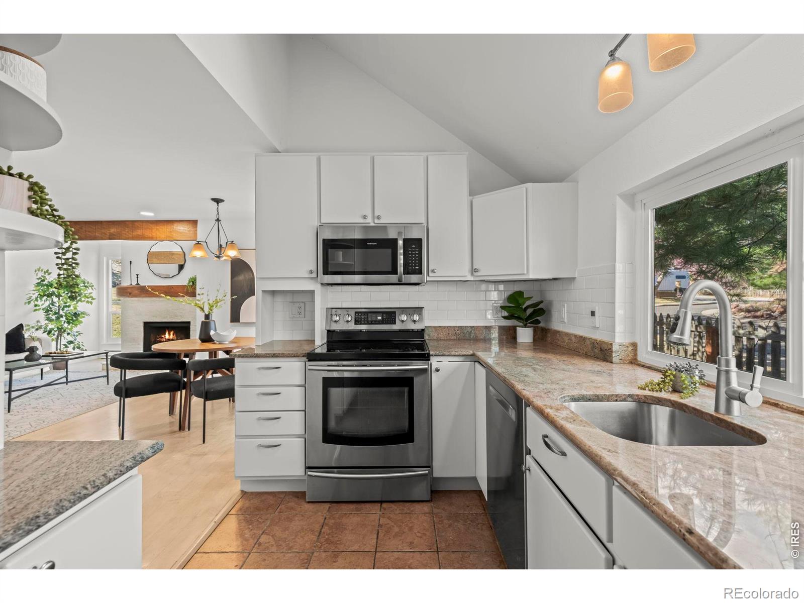 3772 Telluride Lane Boulder CO 80305