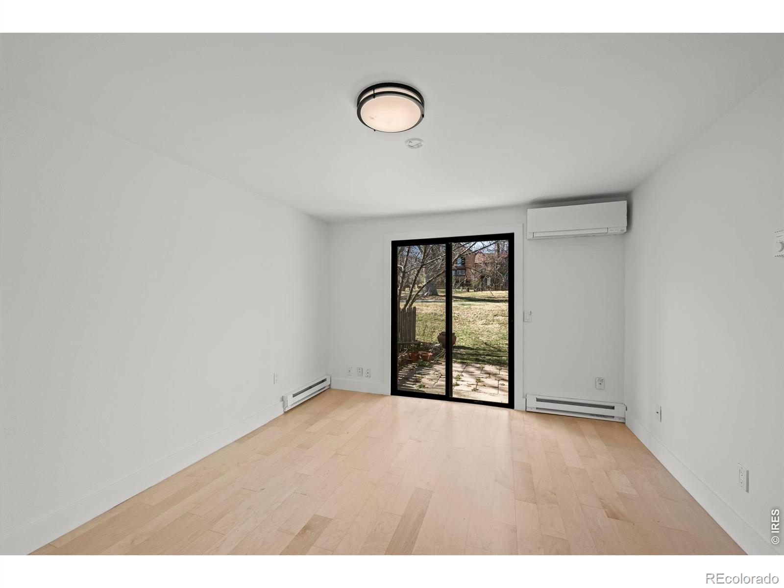 3772 Telluride Lane Boulder CO 80305