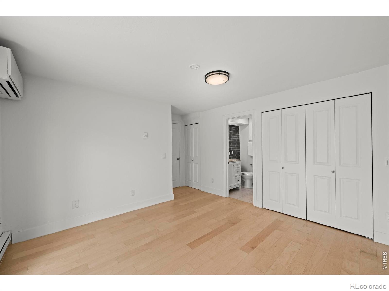 3772 Telluride Lane Boulder CO 80305