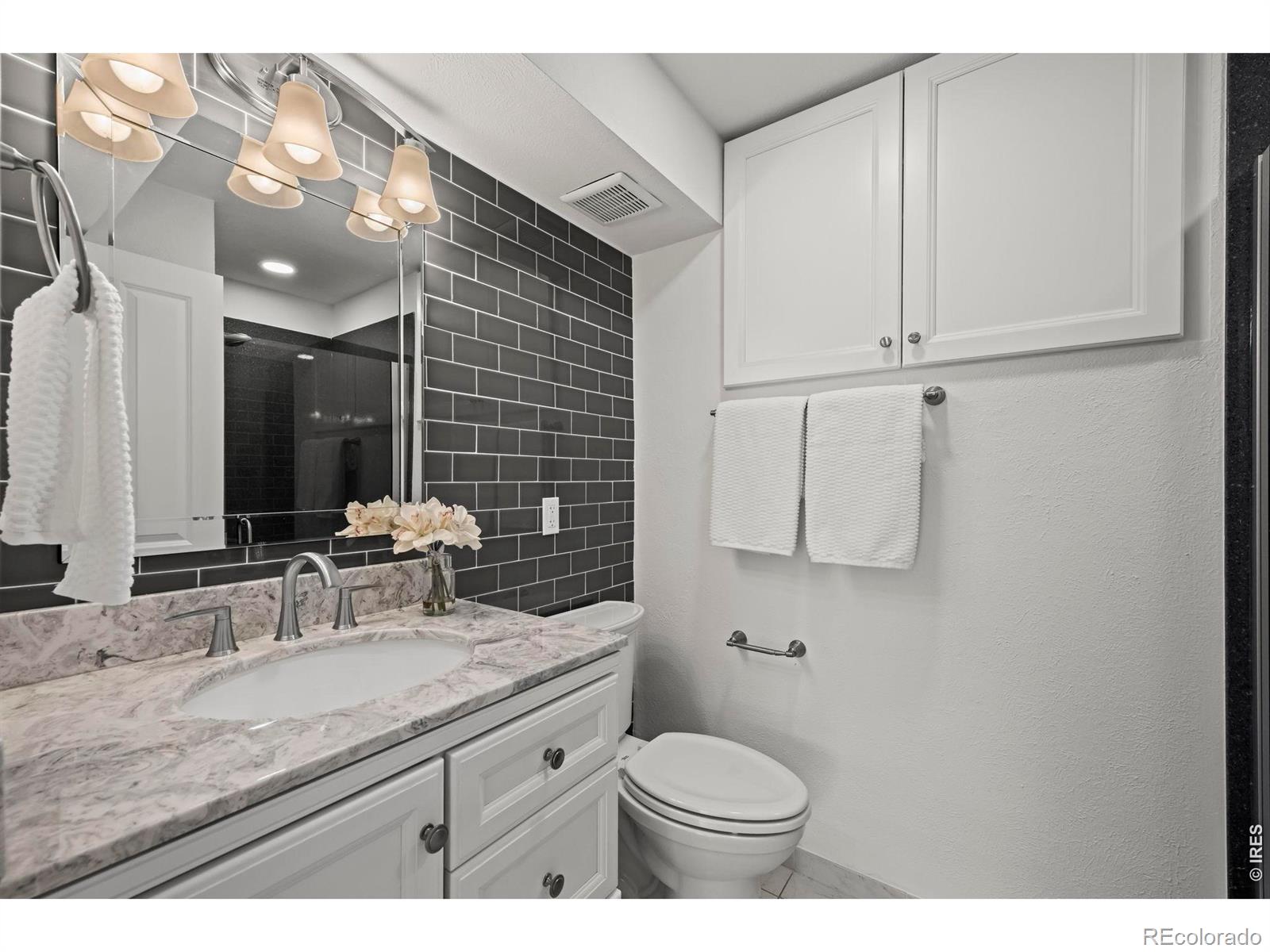 3772 Telluride Lane Boulder CO 80305