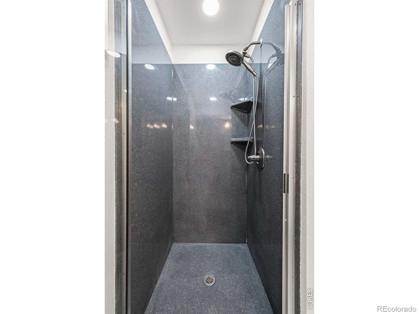 3772 Telluride Lane Boulder CO 80305
