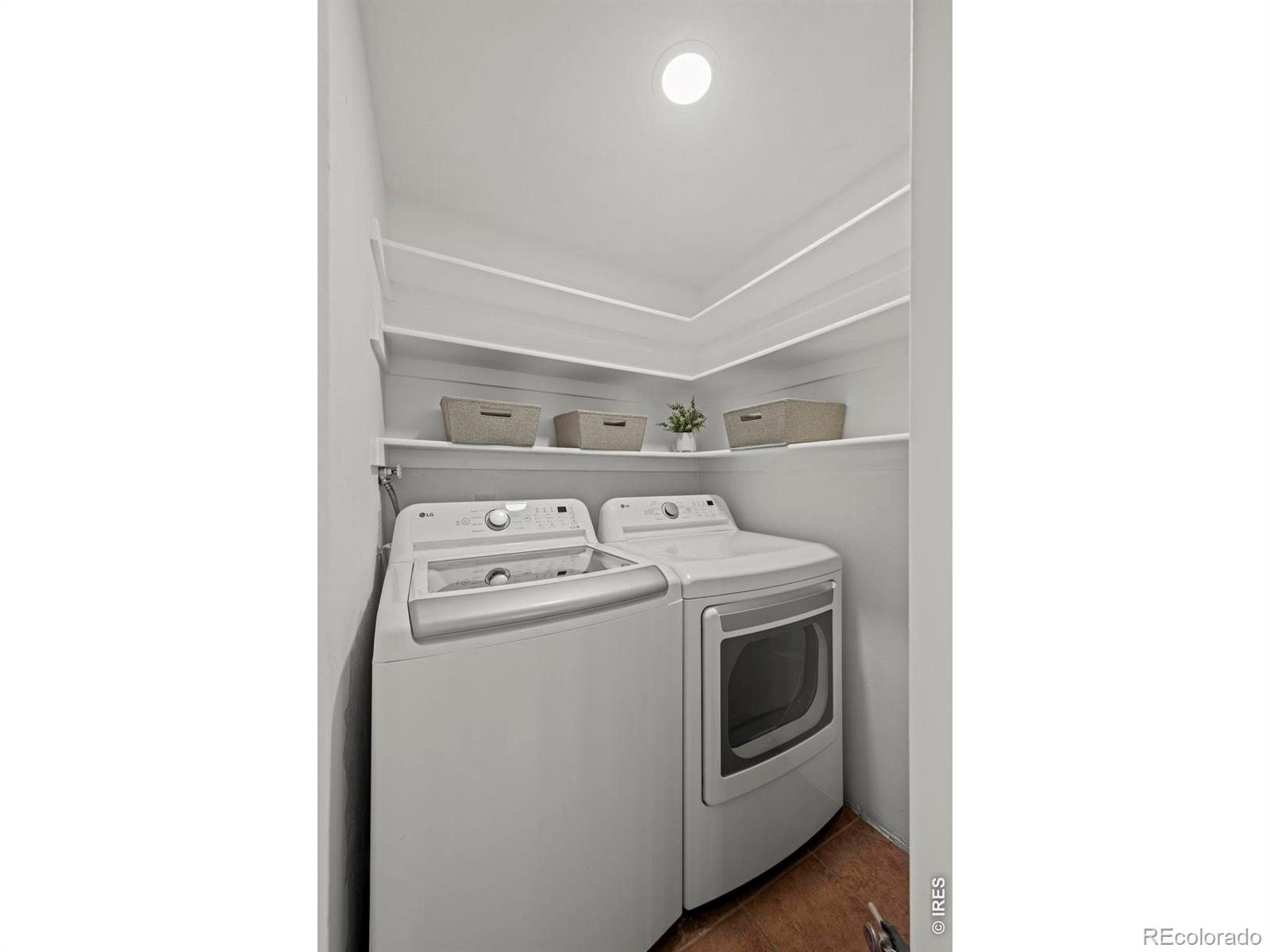 3772 Telluride Lane Boulder CO 80305