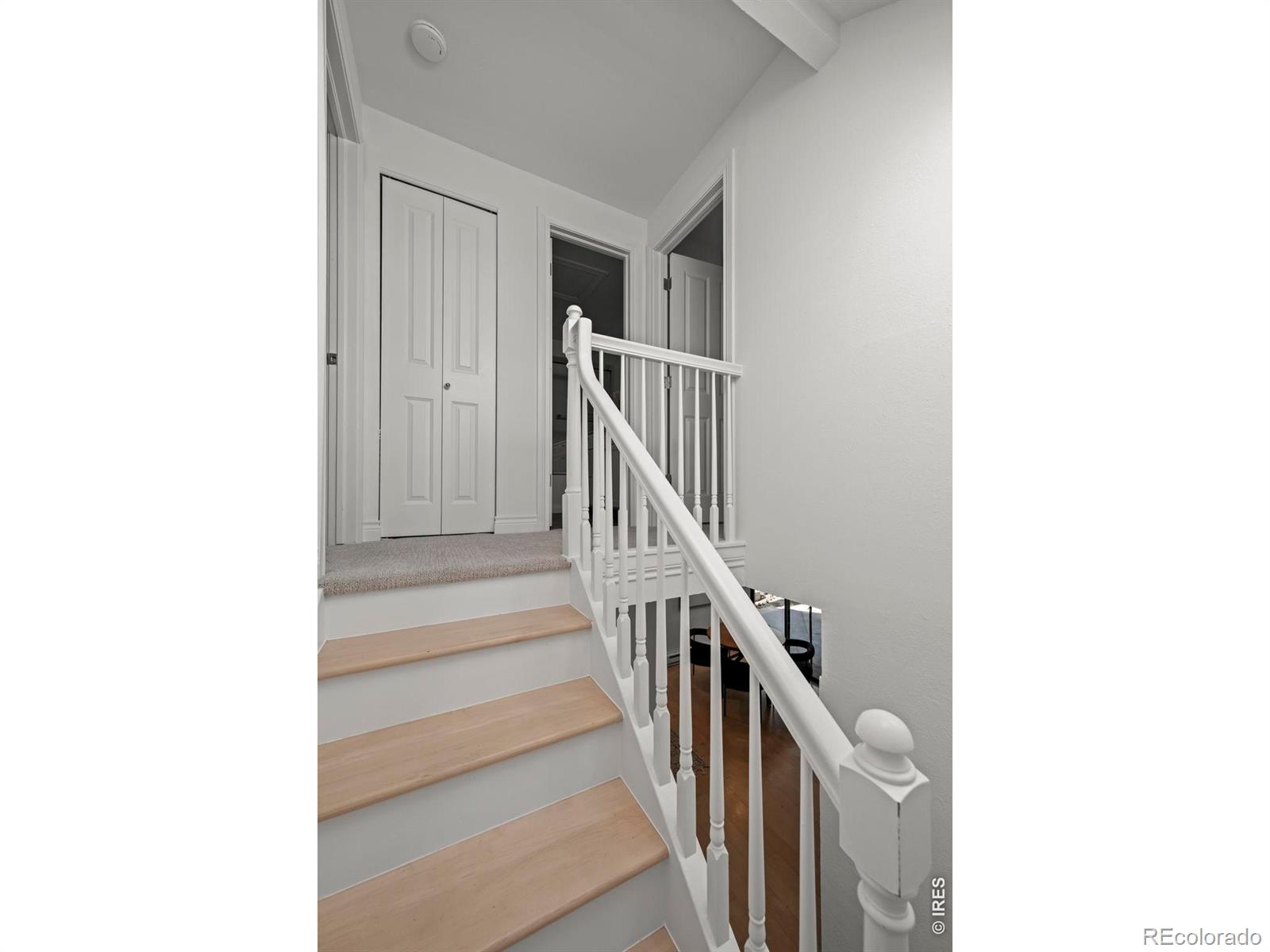3772 Telluride Lane Boulder CO 80305