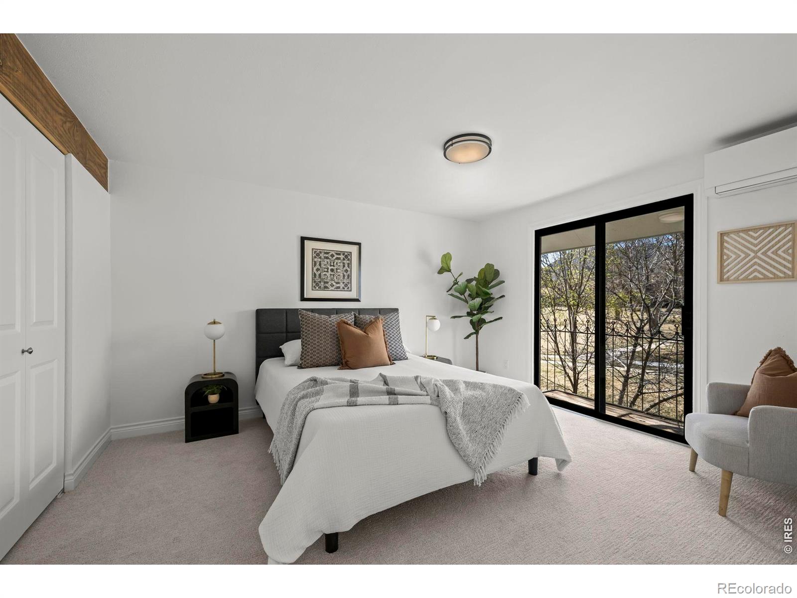 3772 Telluride Lane Boulder CO 80305