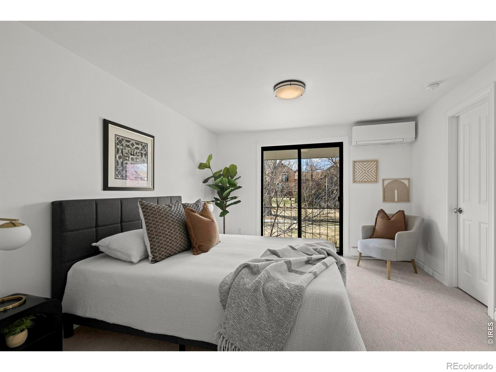 3772 Telluride Lane Boulder CO 80305