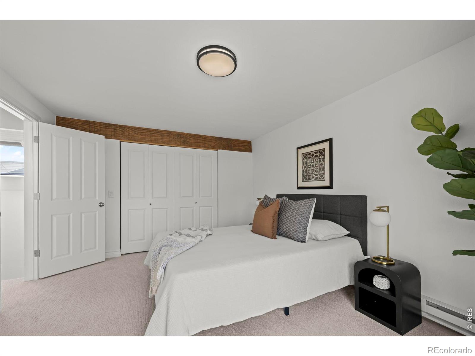 3772 Telluride Lane Boulder CO 80305