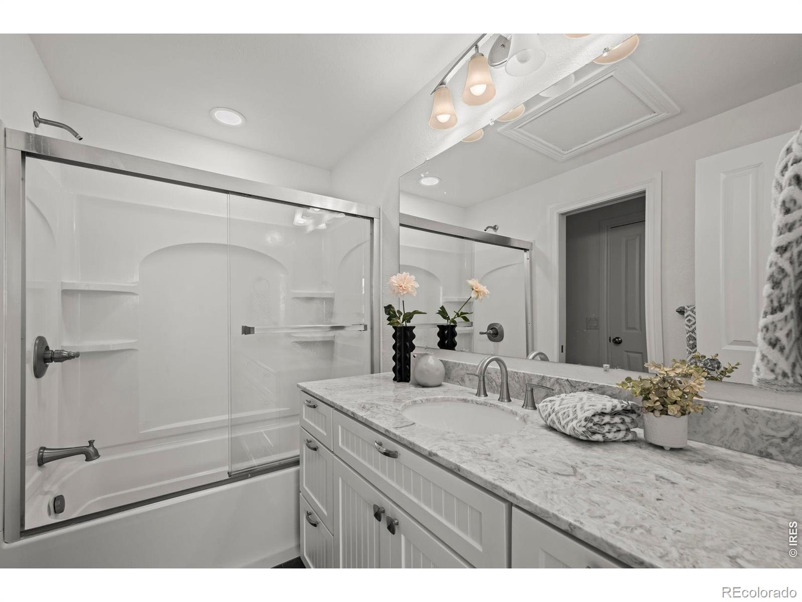 3772 Telluride Lane Boulder CO 80305
