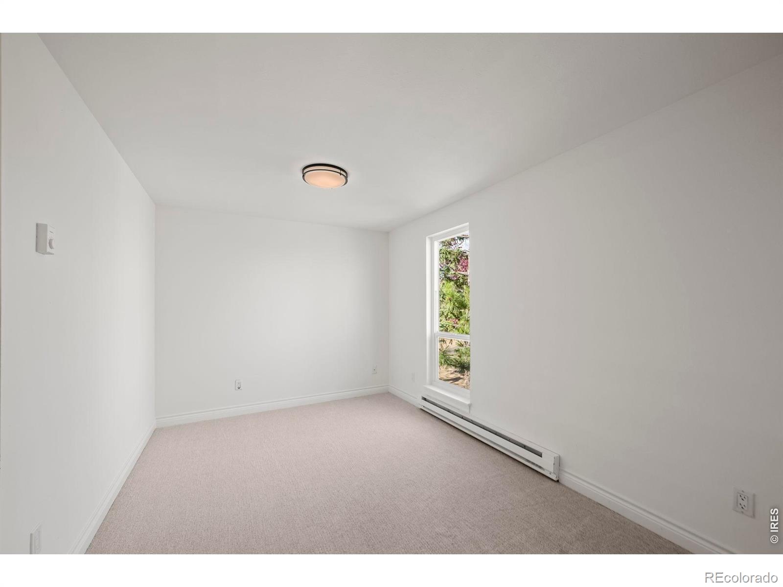 3772 Telluride Lane Boulder CO 80305