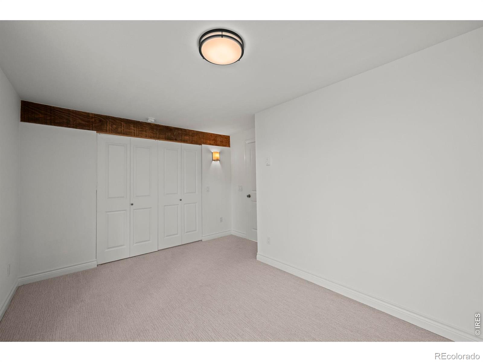 3772 Telluride Lane Boulder CO 80305