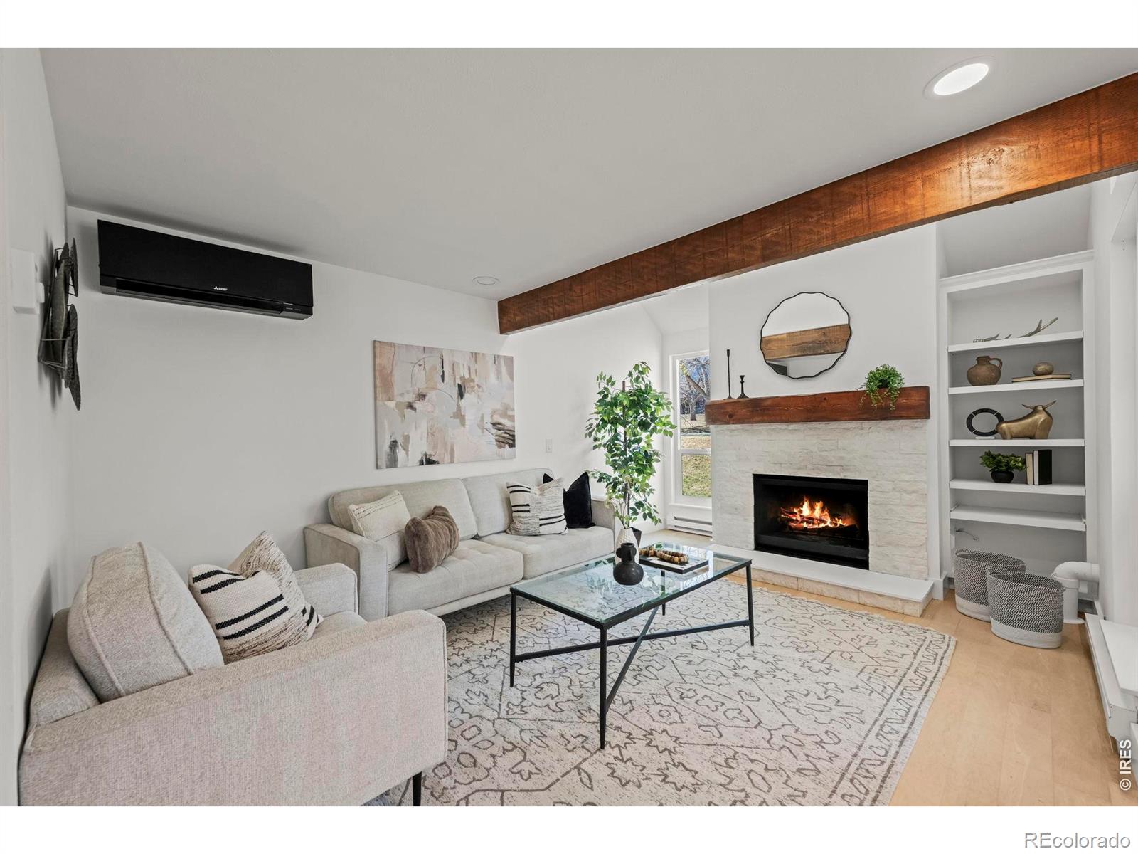 3772 Telluride Lane Boulder CO 80305