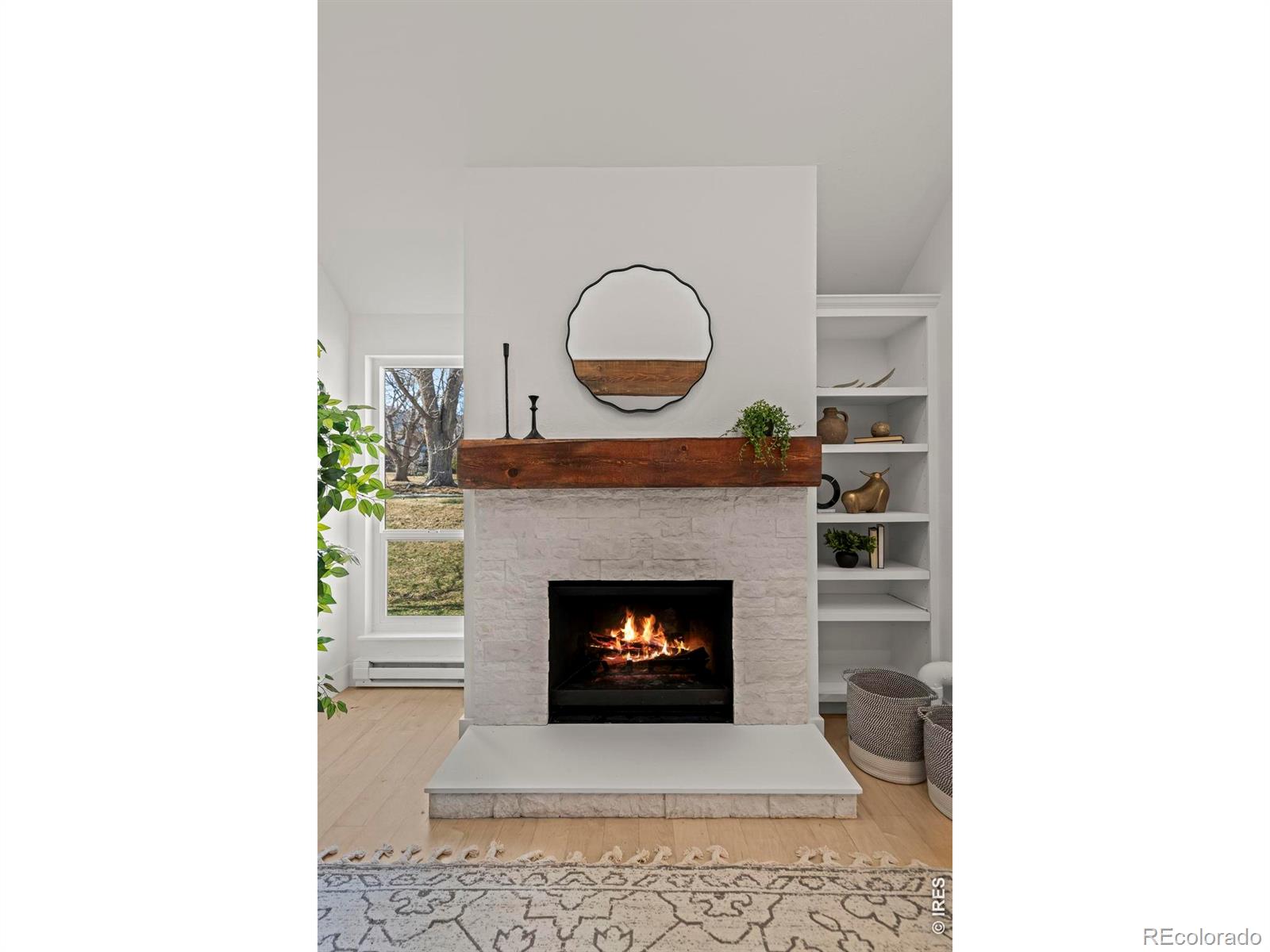 3772 Telluride Lane Boulder CO 80305