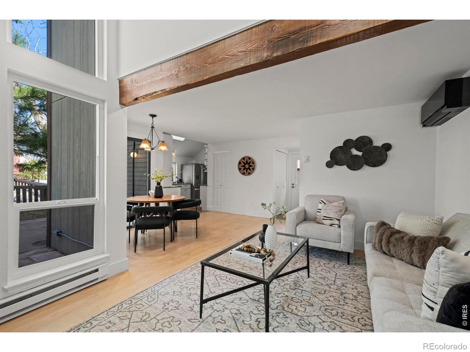 3772 Telluride Lane Boulder CO 80305