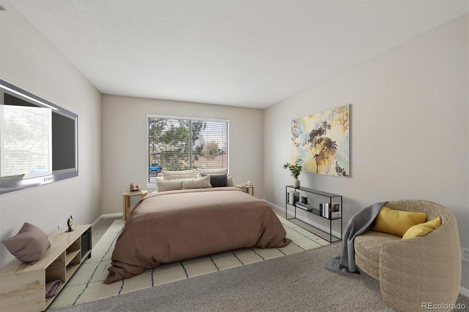 8740 Corona Street Thornton CO 80229