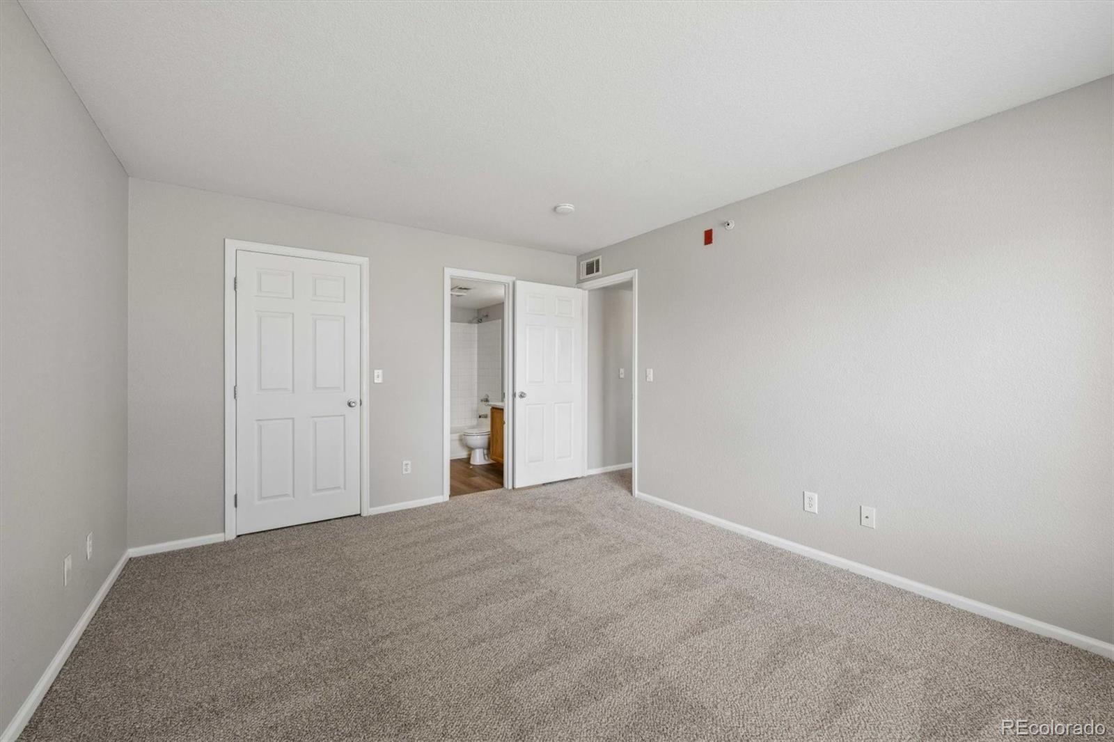 8740 Corona Street Thornton CO 80229