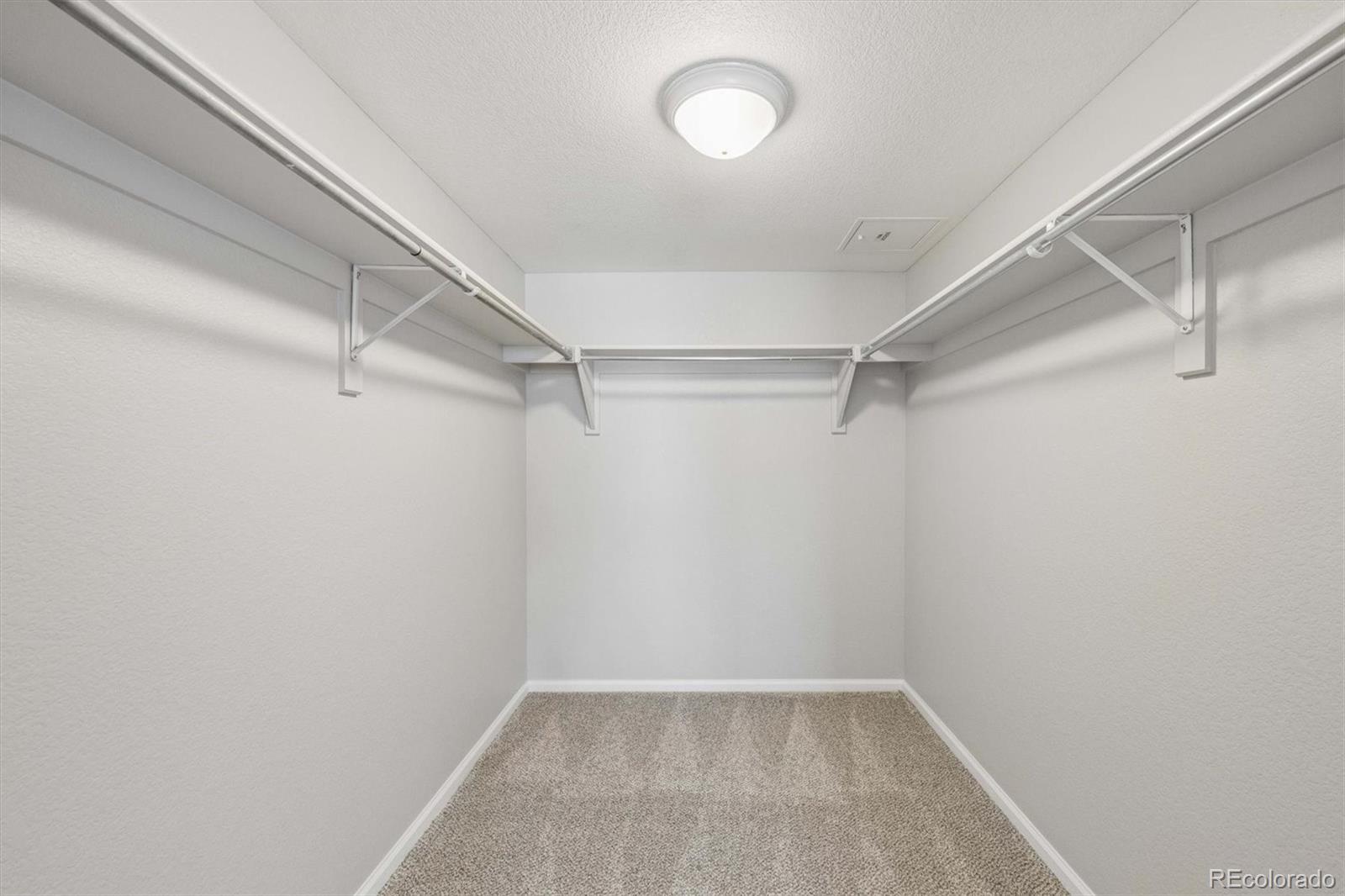 8740 Corona Street Thornton CO 80229