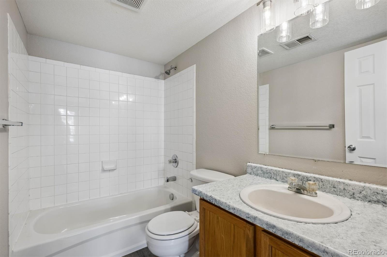 8740 Corona Street Thornton CO 80229