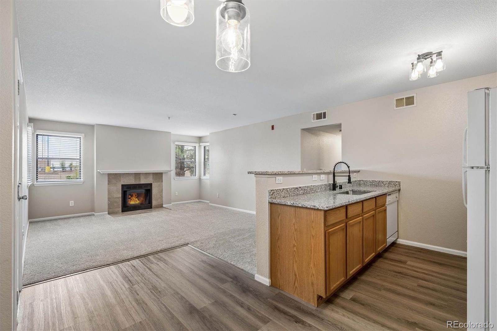 8740 Corona Street Thornton CO 80229