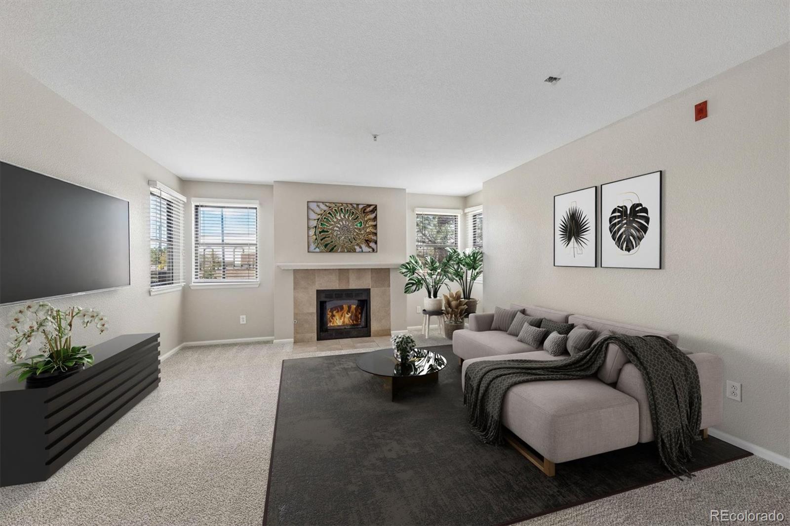 8740 Corona Street Thornton CO 80229