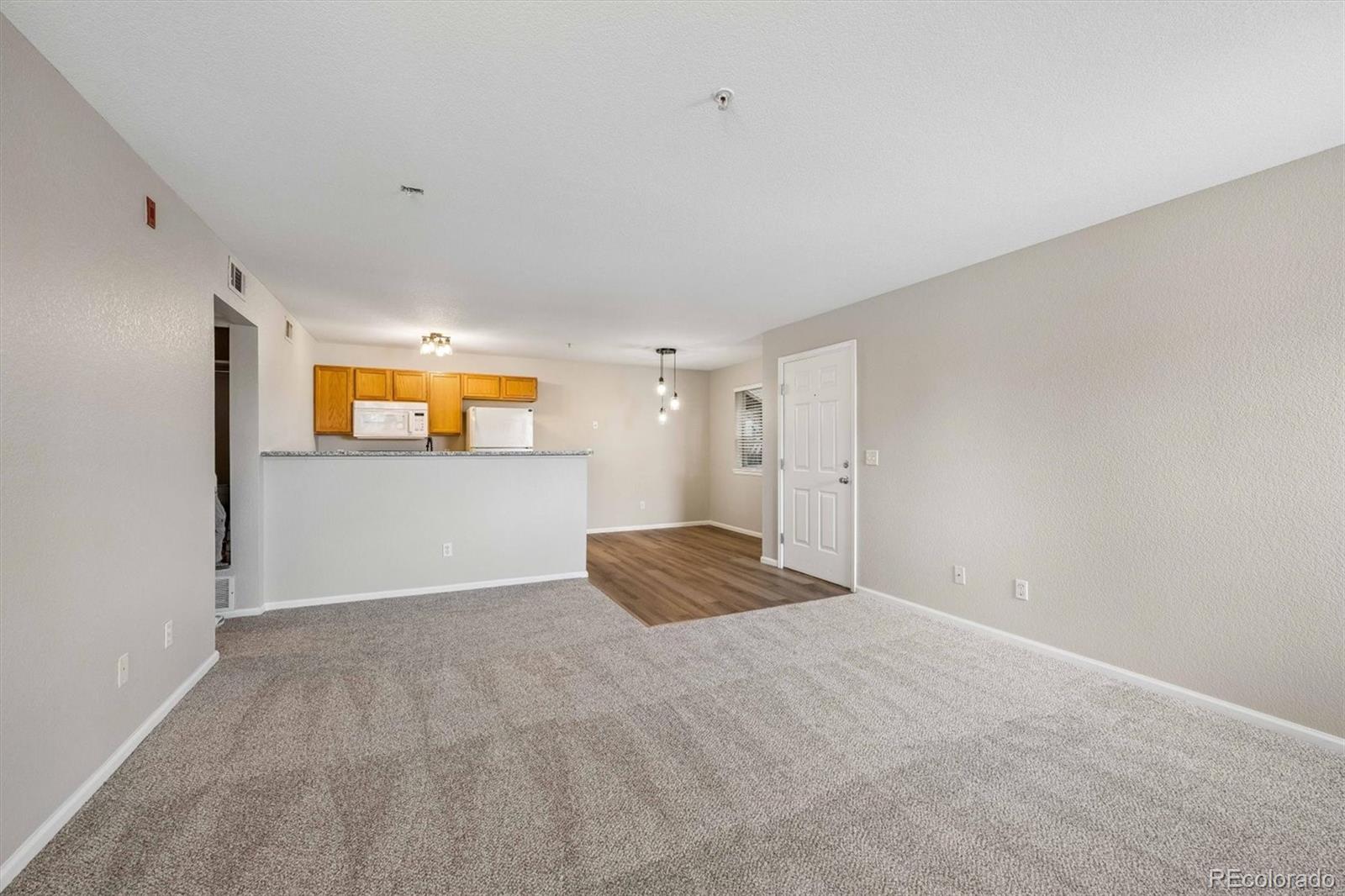 8740 Corona Street Thornton CO 80229