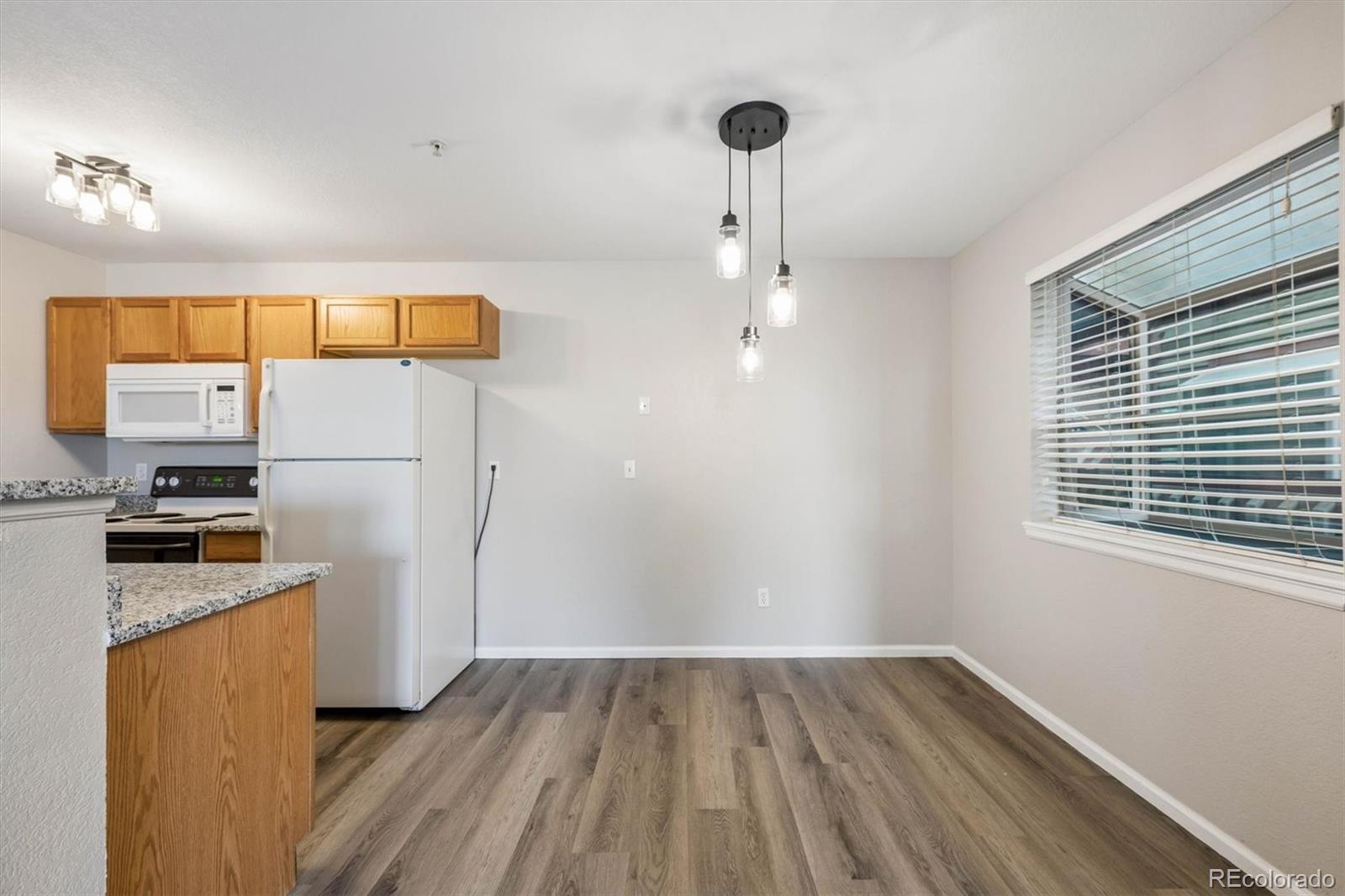 8740 Corona Street Thornton CO 80229