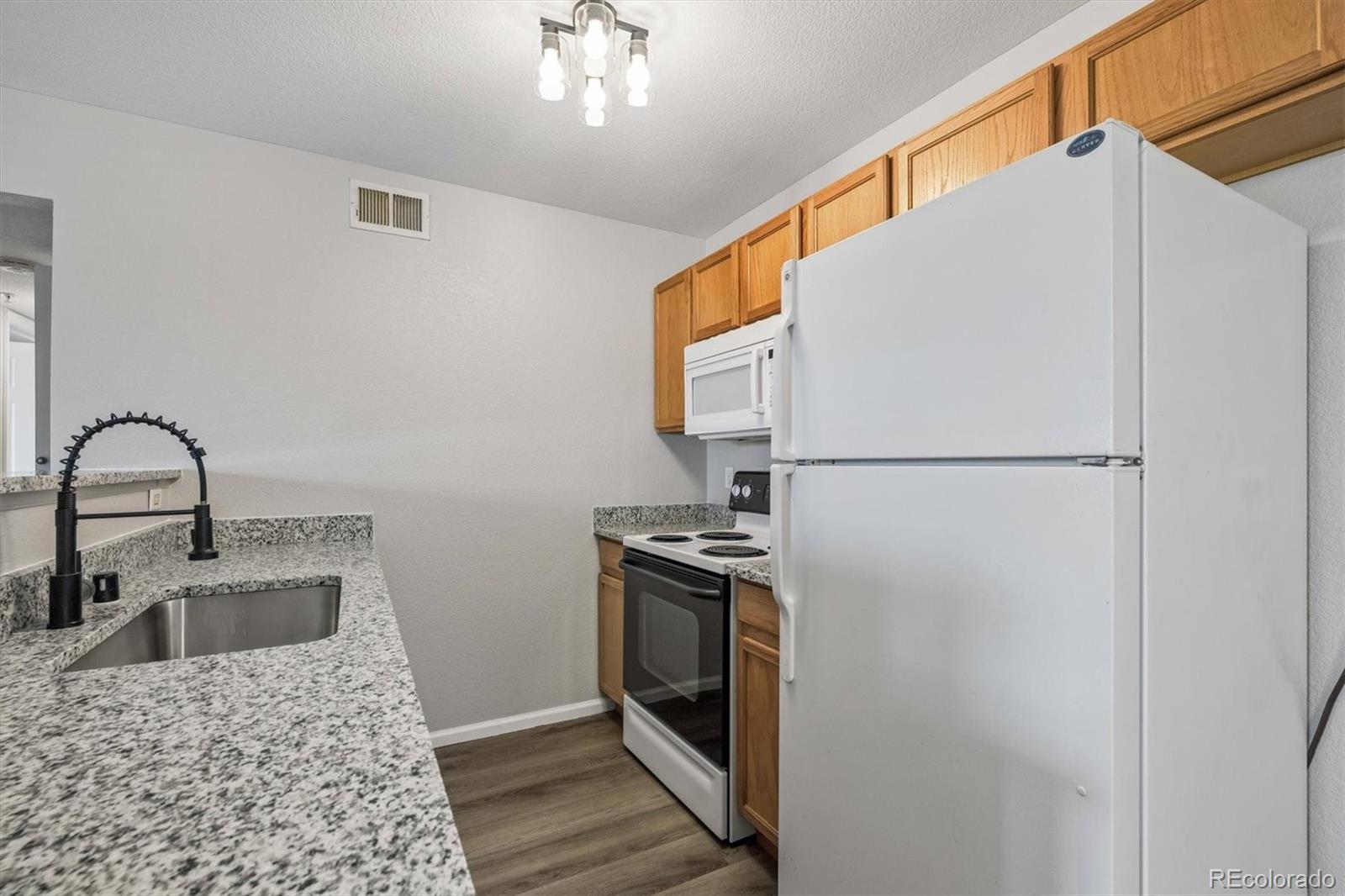 8740 Corona Street Thornton CO 80229