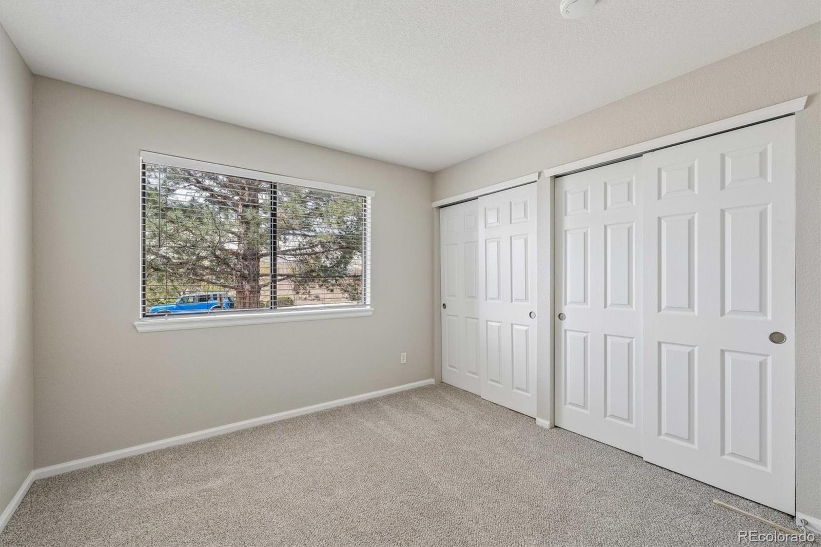 8740 Corona Street Thornton CO 80229