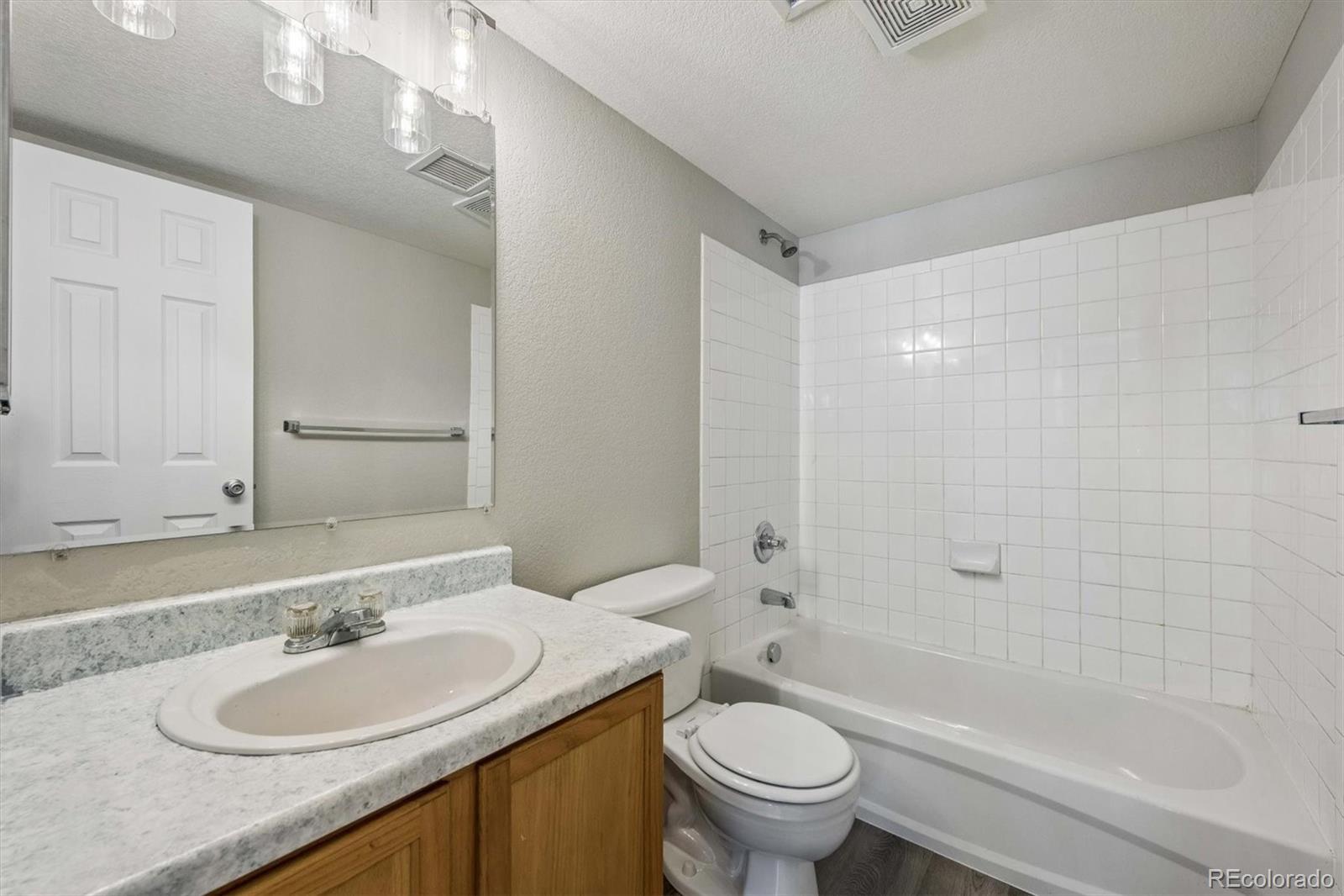 8740 Corona Street Thornton CO 80229