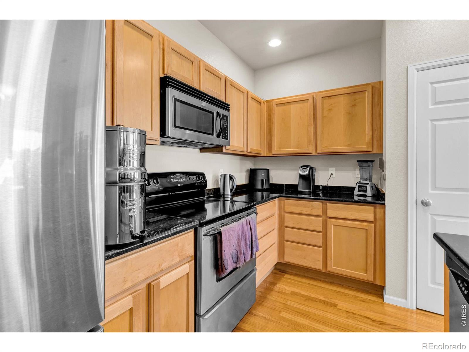 3815 Rock Creek Drive Fort Collins CO 80528