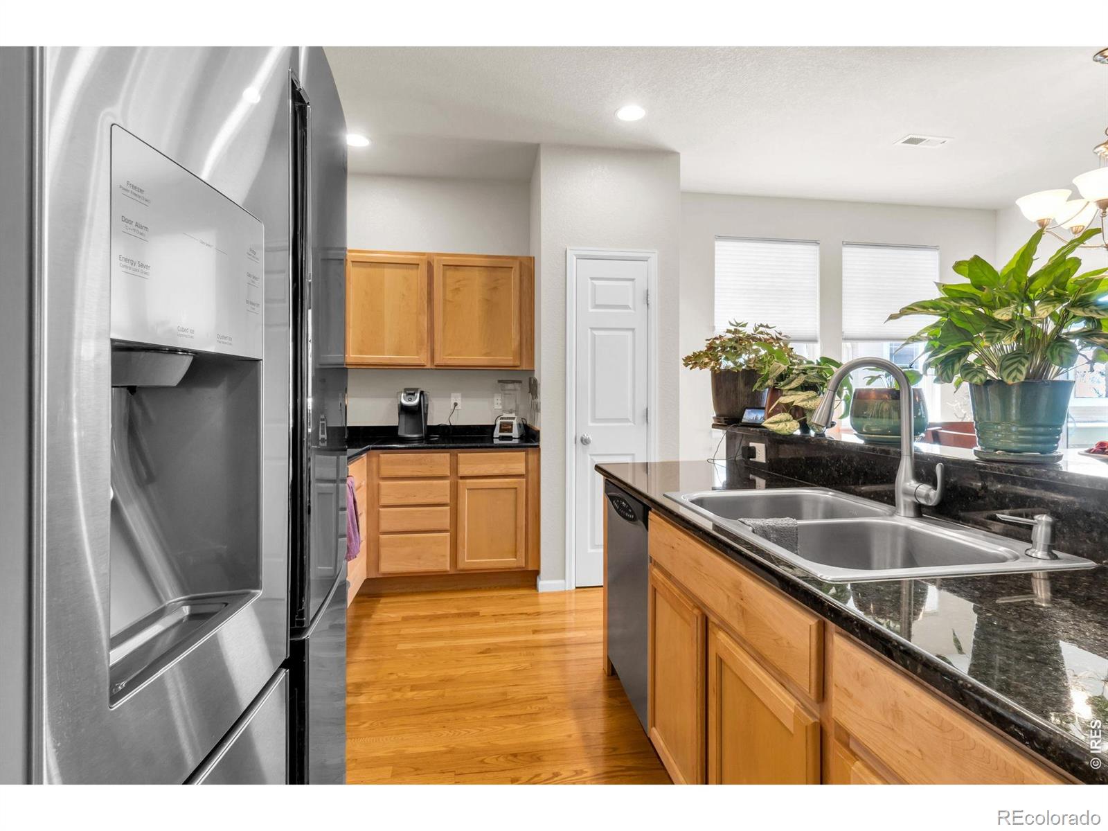 3815 Rock Creek Drive Fort Collins CO 80528