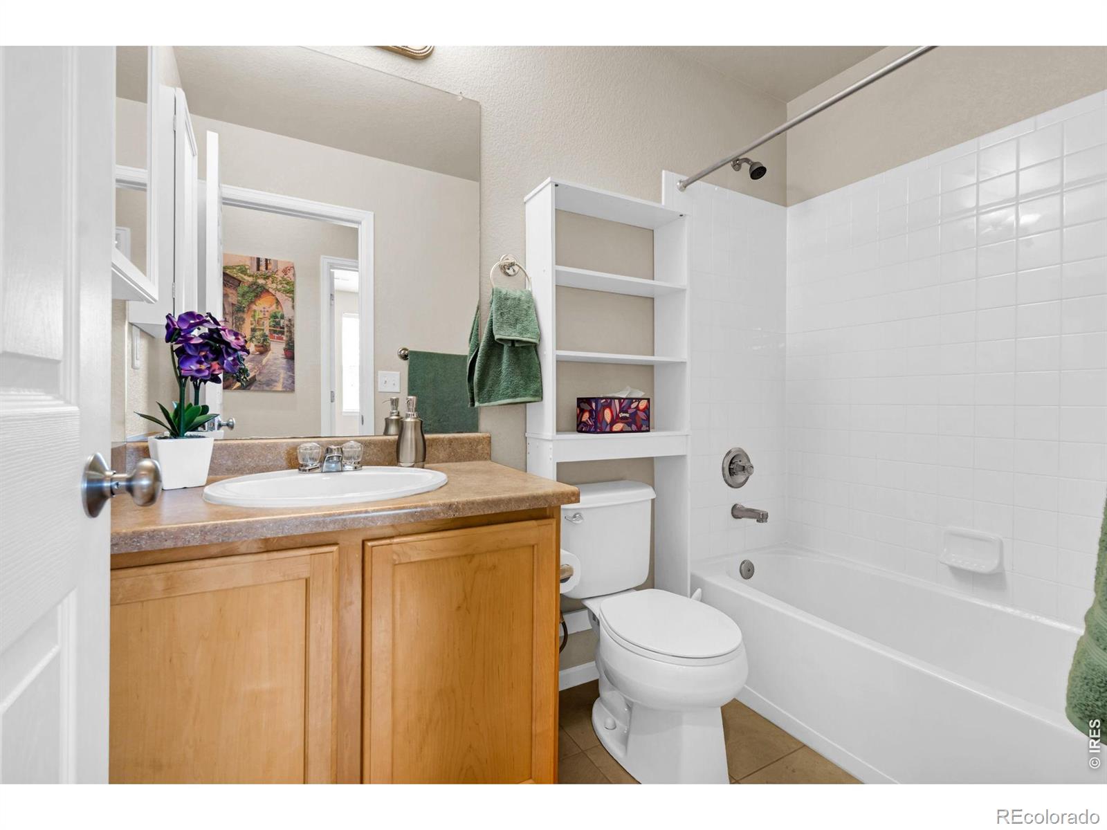 3815 Rock Creek Drive Fort Collins CO 80528